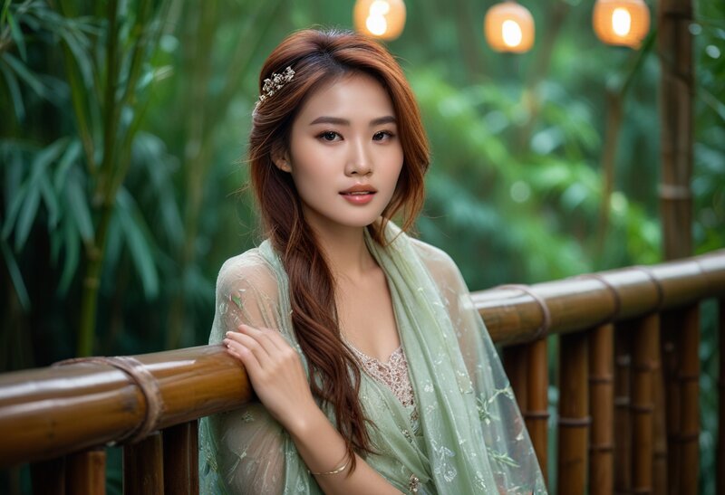 影片