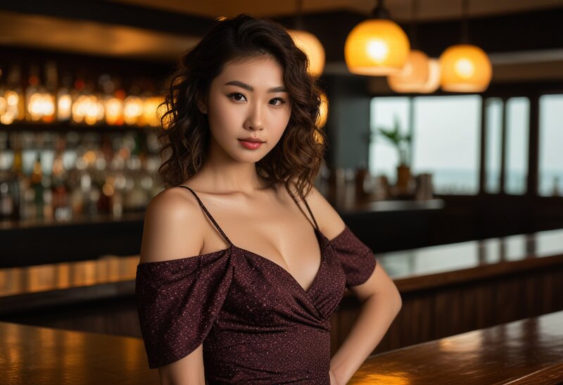 影片